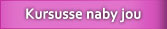 Kursusse