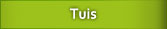 Tuis