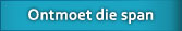 Ontmoet die span
